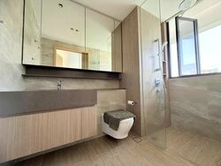 The Jovell (D17), Condominium #462837841